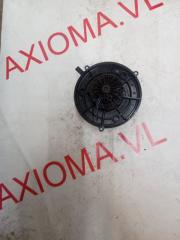 Мотор печки MITSUBISHI PAJERO MINI H51A 4A30 MR315394 4 ракурс
