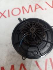 Мотор печки MITSUBISHI PAJERO MINI H51A 4A30 MR315394 5 ракурс