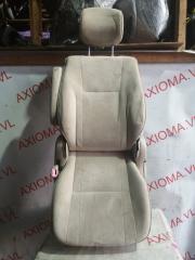 Сиденье TOYOTA ESTIMA MCR30 1MZFE 710712R050A1, 710722J530A1 3 ракурс