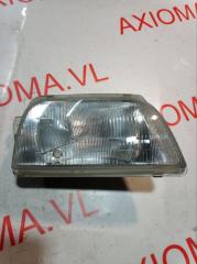 Фара правая SUZUKI ALTO HC11V F6A 3512070G20, 7400 4 ракурс