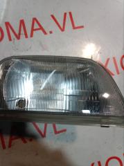 Фара правая SUZUKI ALTO HC11V F6A 3512070G20, 7400 5 ракурс