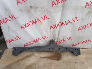 Запчасть балка под двс TOYOTA PRIUS 2011