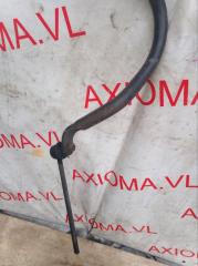 Стабилизатор передний TOYOTA ESTIMA MCR30 1MZFE 7903128630A1 5 ракурс
