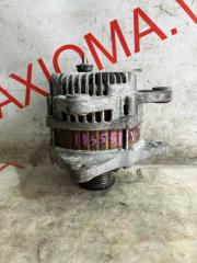 Генератор NISSAN X-TRAIL T31 MR20DE 231001FC1A 1 ракурс