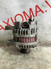 Генератор NISSAN X-TRAIL T31 MR20DE 231001FC1A 3 ракурс
