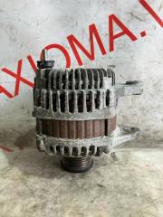 Генератор NISSAN X-TRAIL T31 MR20DE 231001FC1A 4 ракурс