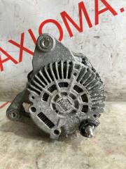 Генератор NISSAN X-TRAIL T31 MR20DE 231001FC1A 5 ракурс