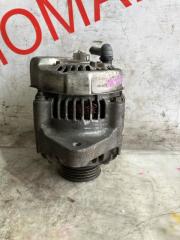 Генератор MITSUBISHI MINICAB U42T 3G83 MD314206 2 ракурс