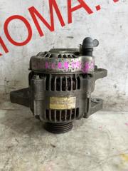 Генератор MITSUBISHI MINICAB U42T 3G83 MD314206 3 ракурс