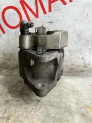 Генератор MITSUBISHI MINICAB U42T 3G83 MD314206 4 ракурс