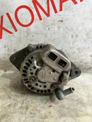 Генератор MITSUBISHI MINICAB U42T 3G83 MD314206 5 ракурс