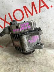 Генератор MITSUBISHI MINICAB U61T 3G83 MD362184 1 ракурс
