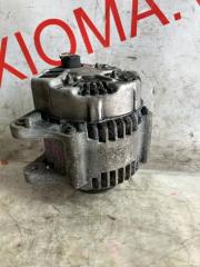 Генератор MITSUBISHI MINICAB U61T 3G83 MD362184 2 ракурс