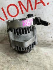 Генератор MITSUBISHI MINICAB U61T 3G83 MD362184 3 ракурс