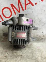 Генератор MITSUBISHI MINICAB U61T 3G83 MD362184 4 ракурс