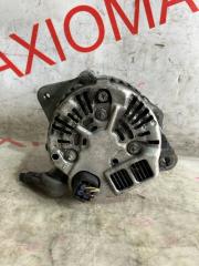 Генератор MITSUBISHI MINICAB U61T 3G83 MD362184 5 ракурс