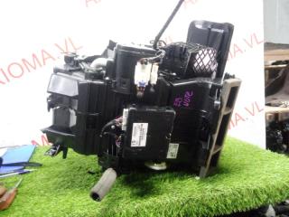 Печка NISSAN NOTE E13 HR12DE 272106XK5C 4 ракурс