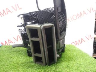 Печка NISSAN NOTE E13 HR12DE 272106XK5C 5 ракурс