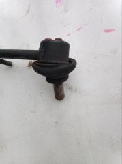 Линк стабилизатора правый передний MAZDA ATENZA GJ2FP SHVPTR KD3534170 3 ракурс