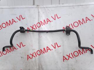 Стабилизатор передний MAZDA ATENZA GJ2FP SHVPTR KD6134151, GV9D34151, GW2F34151, GW2H34151, GV9B34151 4 ракурс