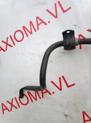 Стабилизатор передний MAZDA ATENZA GJ2FP SHVPTR KD6134151, GV9D34151, GW2F34151, GW2H34151, GV9B34151 5 ракурс