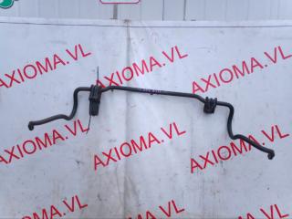 Стабилизатор передний NISSAN CUBE 2005