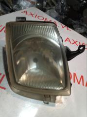 Фара правая передняя MAZDA CAROL HB24S K6A 1A4151031, P7227 4 ракурс Фара правая передняя MAZDA CAROL HB24S K6A 1A4151031, P7227 4 ракурс