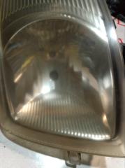 Фара правая передняя MAZDA CAROL HB24S K6A 1A4151031, P7227 5 ракурс Фара правая передняя MAZDA CAROL HB24S K6A 1A4151031, P7227 5 ракурс