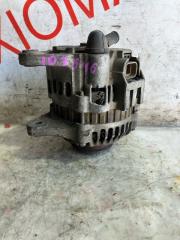 Генератор SUZUKI CARRY DD51T F6A 3140051F20 1 ракурс