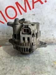 Генератор SUZUKI CARRY DD51T F6A 3140051F20 2 ракурс