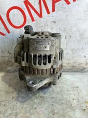 Генератор SUZUKI CARRY DD51T F6A 3140051F20 3 ракурс