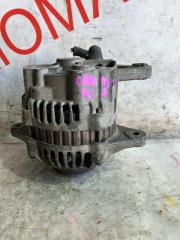 Генератор SUZUKI CARRY DD51T F6A 3140051F20 4 ракурс