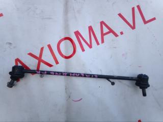 Линк стабилизатора правый передний HONDA STREAM RN6 R18A 51320SMA003 1 ракурс