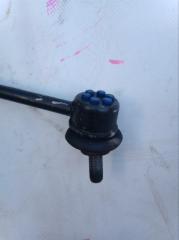 Линк стабилизатора правый передний HONDA STREAM RN6 R18A 51320SMA003 2 ракурс