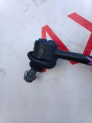 Линк стабилизатора правый передний HONDA STREAM RN6 R18A 51320SMA003 3 ракурс