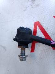 Линк стабилизатора левый передний HONDA STREAM RN6 R18A 51321SMA003 2 ракурс