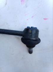 Линк стабилизатора левый передний HONDA STREAM RN6 R18A 51321SMA003 3 ракурс