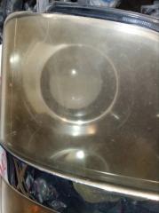 Фара правая передняя SUZUKI WAGON R MH21S K6A 3512058J21, 100-59052 5 ракурс