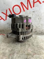 Генератор SUZUKI EVERY DA52V F6A 3140078A00 1 ракурс