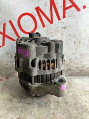 Генератор SUZUKI EVERY DA52V F6A 3140078A00 2 ракурс