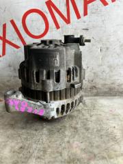 Генератор SUZUKI EVERY DA52V F6A 3140078A00 3 ракурс