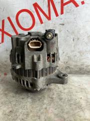 Генератор SUZUKI EVERY DA52V F6A 3140078A00 4 ракурс