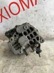 Генератор SUZUKI EVERY DA52V F6A 3140078A00 5 ракурс
