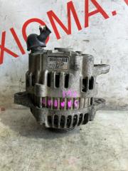 Генератор SUBARU SAMBAR TV1 EN07 23700KA800 1 ракурс