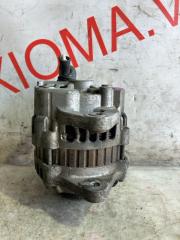 Генератор SUBARU SAMBAR TV1 EN07 23700KA800 2 ракурс