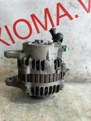 Генератор SUBARU SAMBAR TV1 EN07 23700KA800 3 ракурс