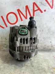 Генератор SUBARU SAMBAR TV1 EN07 23700KA800 4 ракурс