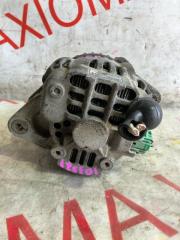 Генератор SUBARU SAMBAR TV1 EN07 23700KA800 5 ракурс