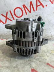 Генератор SUBARU SAMBAR TV1 EN07 23700KA800 1 ракурс