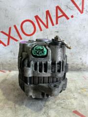 Генератор SUBARU SAMBAR TV1 EN07 23700KA800 2 ракурс